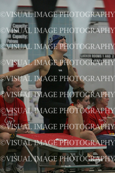 wiswg09_2free_1003