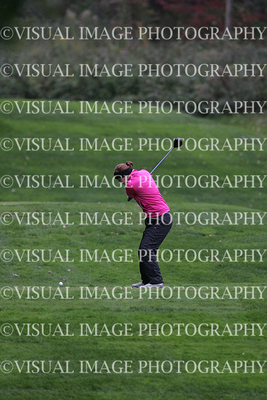wigfg_09_t101029