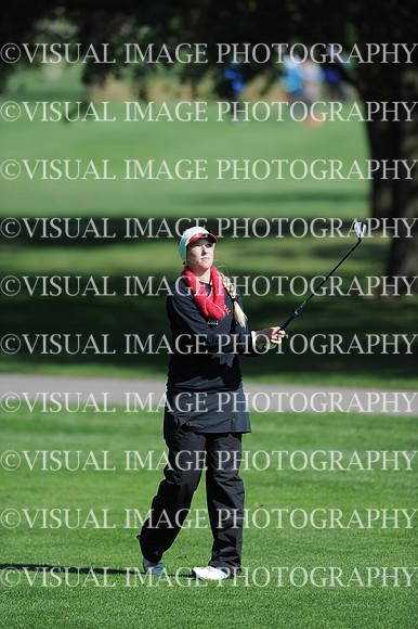 ILGFG_13_T204045