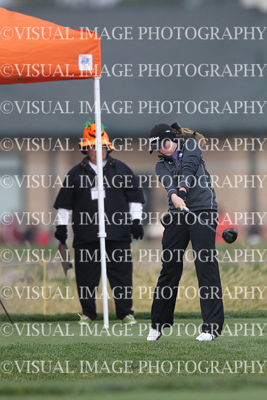 ILGFG_13_T104047