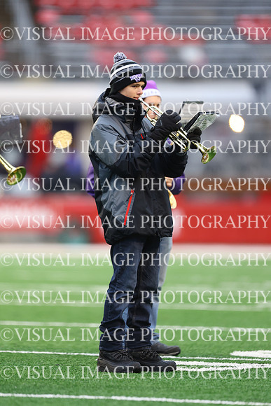 WIFB_24_H6040