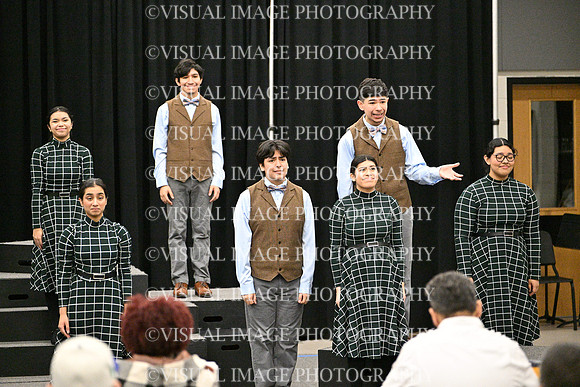 ILDRAMA_25_GI030033