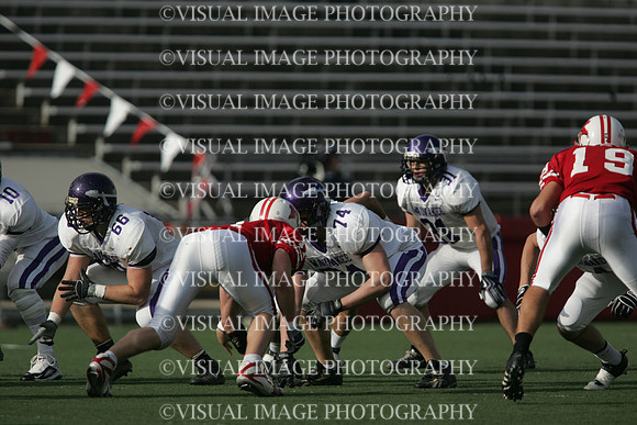 wifb_09_20029
