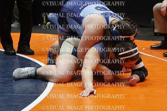ILIWRG25_235_1036