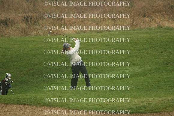 WIGFG_13_T205023