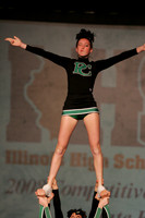 ILCHEER_08_L22011