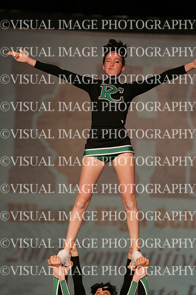 ILCHEER_08_L22011