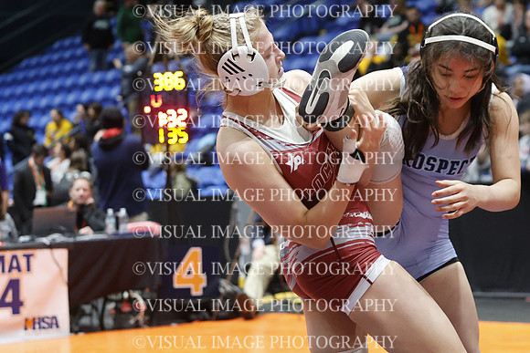 ILIWRG25_135_1033