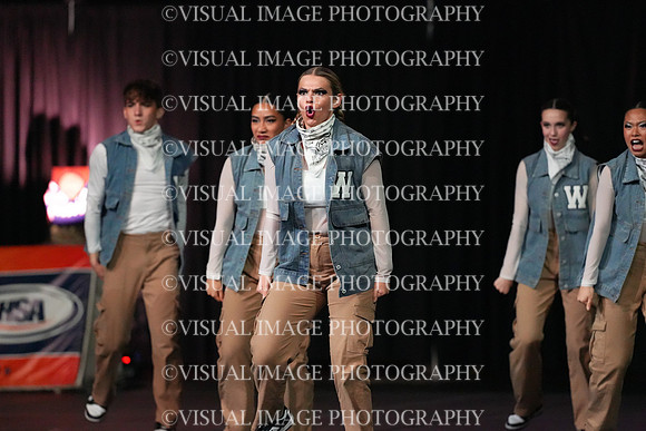 ILDANCE_25_3280029