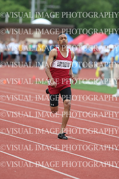 witk10_400m_f2028