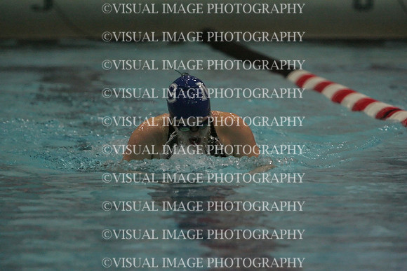 wiswg09_1breast_2037