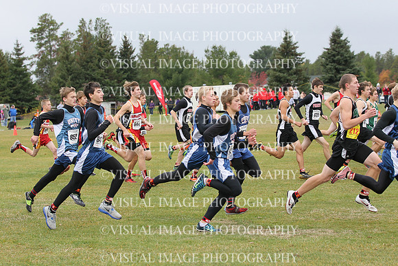 WIXC_13_20033