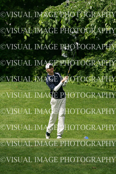wigf_09_t27020