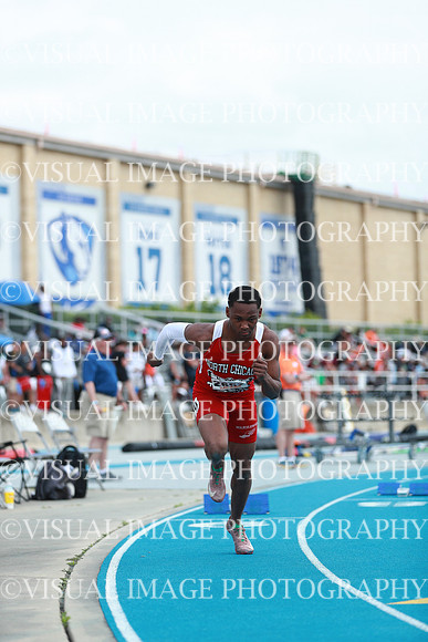 ILTK25_200M_F2027