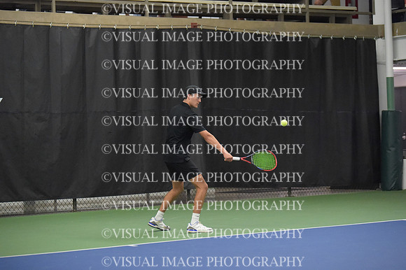 WITTN_25_13024