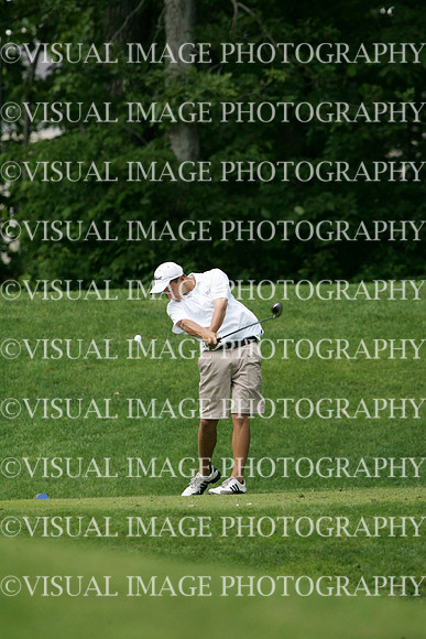 wigf_09_t22003