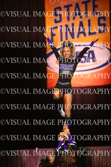 ILCHEER_25_L020060
