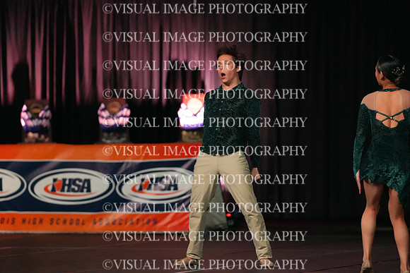ILDANCE_25_3270015