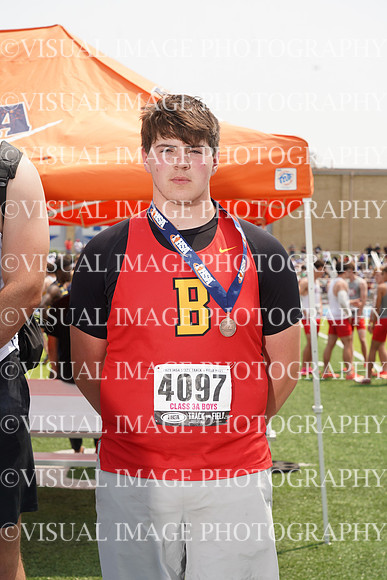 ILTK25_SHOTPUT_A3008
