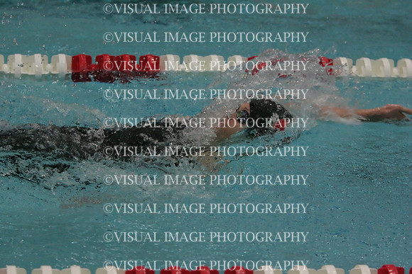 wiswg09_2imed_2023