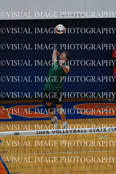 ILVB_25_S10023
