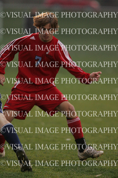 wisc_09_q13023