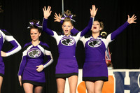 ILCHEER_13_S03009