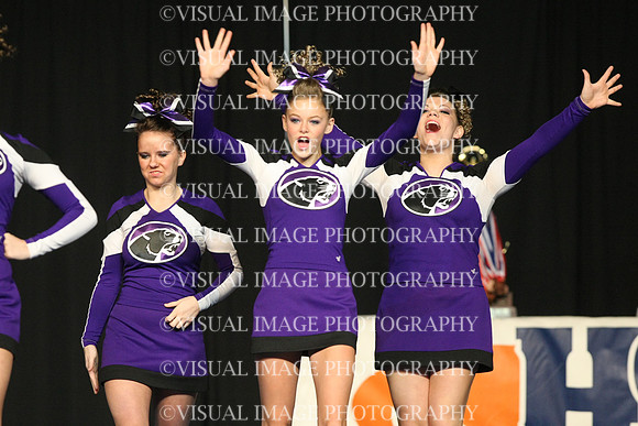 ILCHEER_13_S03009