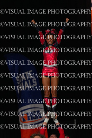 ILCHEER_25_C060019