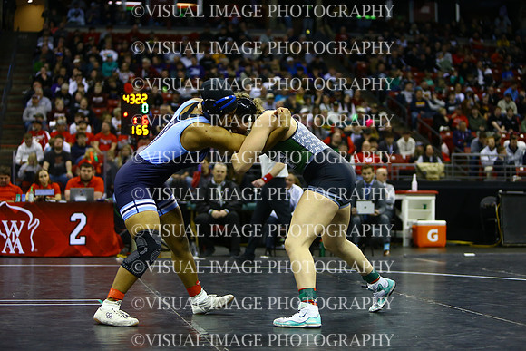 WIIWRG25_165_11028