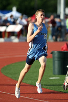 witk10_800m_f2010