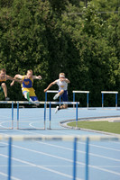 ILTK12_300H_F3002