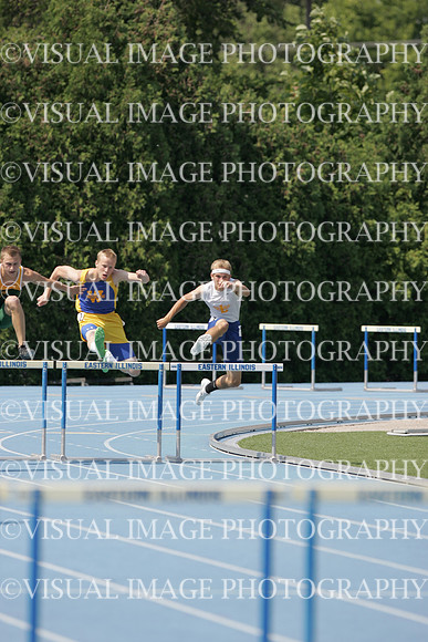 ILTK12_300H_F3002