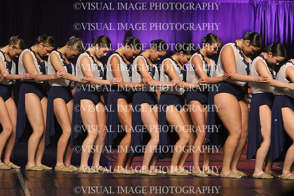 ILDANCE_22_327010