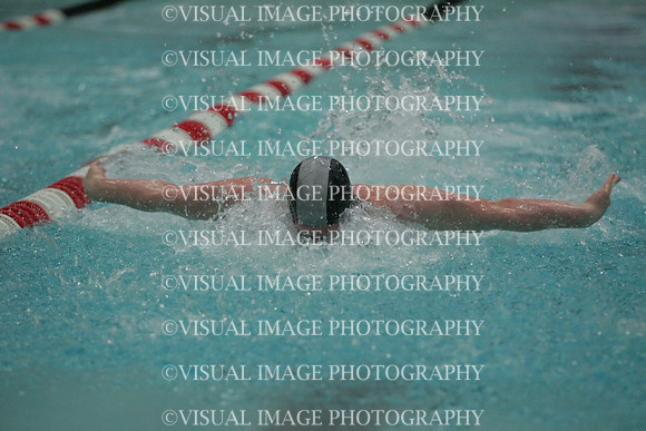 wisw09_1butter_1001