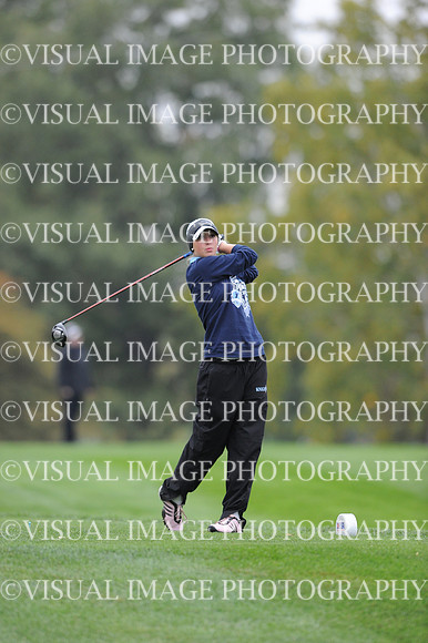 ILGFG_13_T209025
