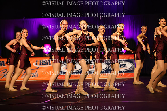 ILDANCE_23_301159