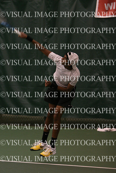 wiitn_10_27024
