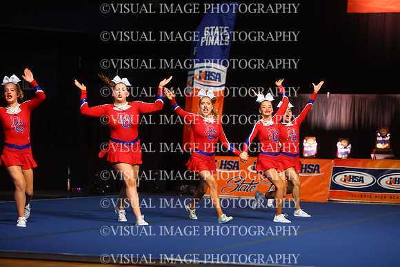 ILCHEER_25_C070008