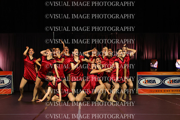 ILDANCE_25_3260006