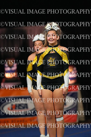 ILCHEER_25_M200018