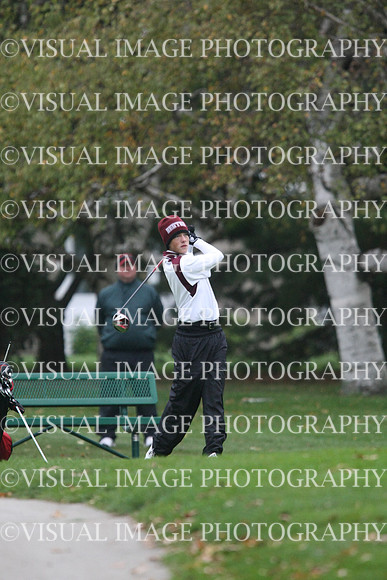 ILGF_13_IND2013