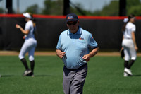 Officials