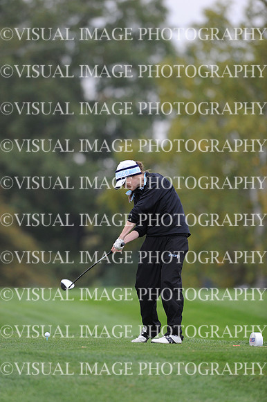 ILGFG_13_T209026