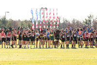 WIXC_14_10020
