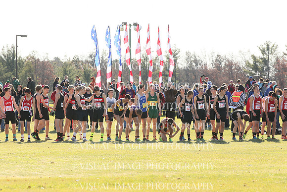 WIXC_14_10020