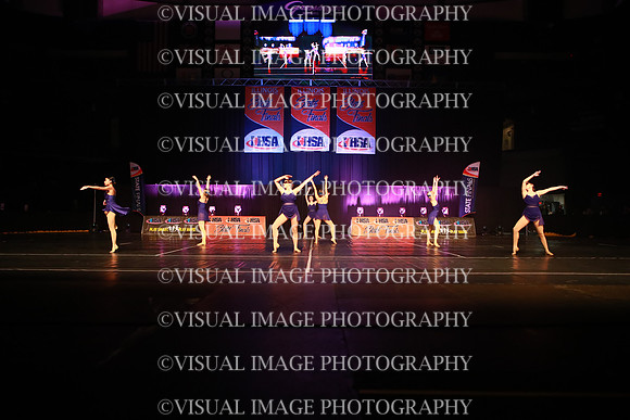 ILDANCE_22_102014