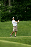 wigf_09_t22011