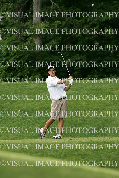 wigf_09_t22011