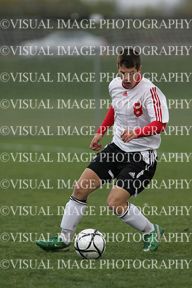 wisc_08_s32024